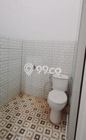 Rumah Modern Cantik 2 Kamar Bisa Langsung Pindah di Jatisampurna Rumah Modern Cantik 2 Kamar Bisa Langsung Pindah di Jatisampurna