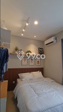 Hunian Nyaman Asri 2 KT Siap Pakai di Cimuning Bekasi Hunian Nyaman Asri 2 KT Siap Pakai di Cimuning Bekasi