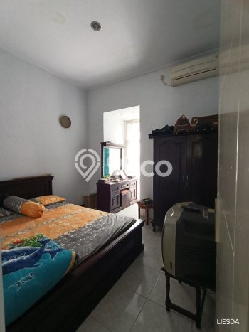 Hunian Nyaman Asri 4 KT Siap Pakai di Jatibening Bekasi Hunian Nyaman Asri 4 KT Siap Pakai di Jatibening Bekasi