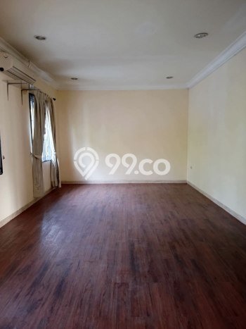For Sale! Premium House LT 375m2 Desain Modern di Kota Wisata For Sale! Premium House LT 375m2 Desain Modern di Kota Wisata
