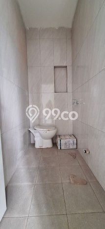 Dijual Hunian Rumah Nyaman 3 KT di Jatibening, Bekasi Dijual Hunian Rumah Nyaman 3 KT di Jatibening, Bekasi