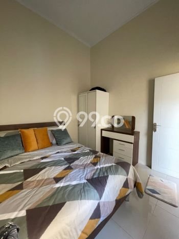 Jual Rumah Murah di Tambun Utara Bekasi Harga Rp 445 Juta LT 60m2 Jual Rumah Murah di Tambun Utara Bekasi Harga Rp 445 Juta LT 60m2