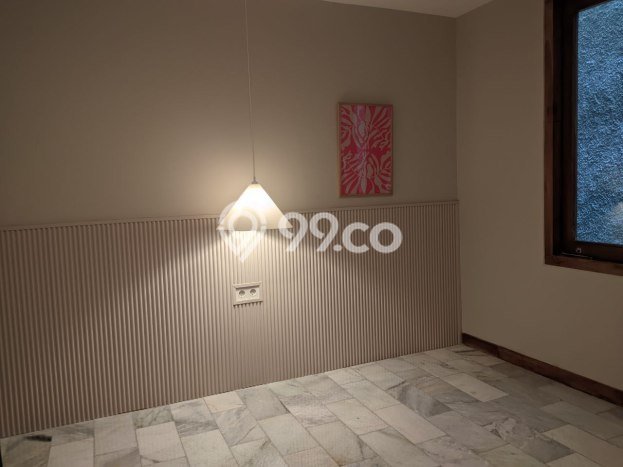 Rumah Elit Modern Tanpa Renovasi di Cipinang Jakarta Timur Rumah Elit Modern Tanpa Renovasi di Cipinang Jakarta Timur