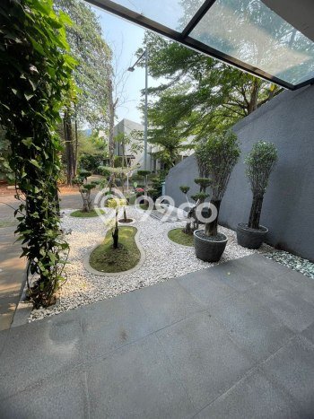 For Sale! Premium House LT 234m2 Desain Modern di Veteran For Sale! Premium House LT 234m2 Desain Modern di Veteran