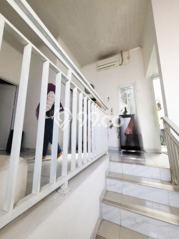 Dijual Cepat Rumah Bagus Siap Huni LB 108m2 di Bekasi Timur, Bekasi Dijual Cepat Rumah Bagus Siap Huni LB 108m2 di Bekasi Timur, Bekasi