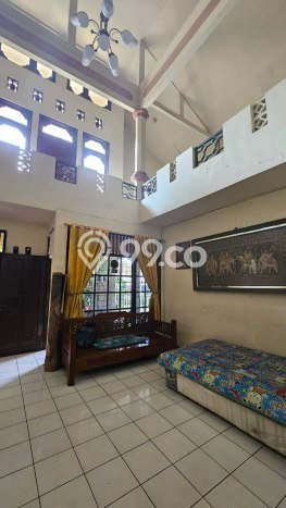 Hunian Nyaman Asri 4 KT Siap Huni di Pekayon Bekasi Hunian Nyaman Asri 4 KT Siap Huni di Pekayon Bekasi