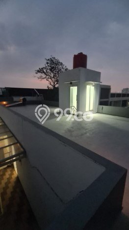 Dijual Rumah Mewah Exclusive di Jagakarsa, Jakarta Selatan Dijual Rumah Mewah Exclusive di Jagakarsa, Jakarta Selatan