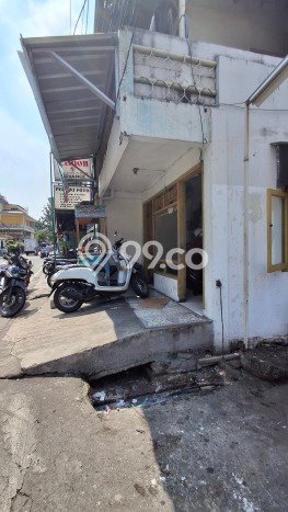 Hunian Super Elit dengan Akses Paling Strategis di Plumpang, Jakarta Utara Hunian Super Elit dengan Akses Paling Strategis di Plumpang, Jakarta Utara