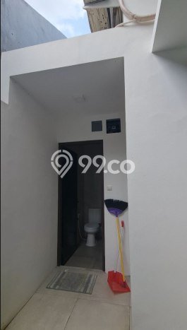 Hunian Nyaman Asri 2 KT Siap Pakai di Cimuning Bekasi Hunian Nyaman Asri 2 KT Siap Pakai di Cimuning Bekasi