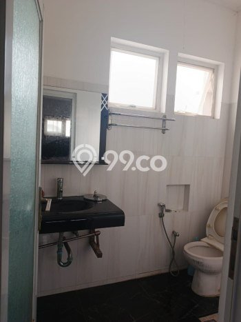 Hunian Nyaman Asri 3 KT Siap Huni di Jatibening Bekasi Hunian Nyaman Asri 3 KT Siap Huni di Jatibening Bekasi