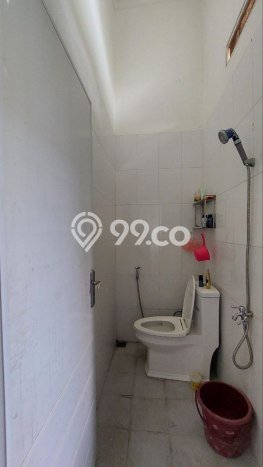 Jual Rumah Modern 5 KT di Jatimakmur, Bekasi Jual Rumah Modern 5 KT di Jatimakmur, Bekasi