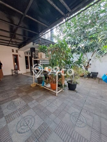 Rumah Modern Minimalis 4 Kamar Bisa Langsung Pindah di Bekasi Timur Rumah Modern Minimalis 4 Kamar Bisa Langsung Pindah di Bekasi Timur