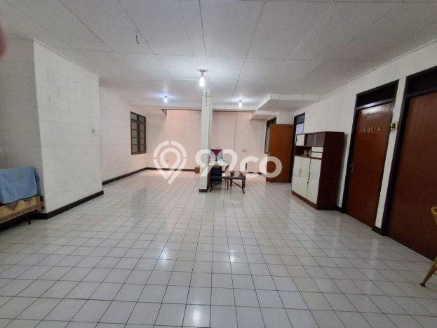 Jual Rumah Modern 7 KT di Jatiwarna, Bekasi Jual Rumah Modern 7 KT di Jatiwarna, Bekasi