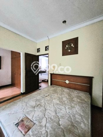 Dijual Rumah Premium dengan Fasilitas Sekitar Komplit di Kebayoran Baru, Jakarta Selatan Dijual Rumah Premium dengan Fasilitas Sekitar Komplit di Kebayoran Baru, Jakarta Selatan