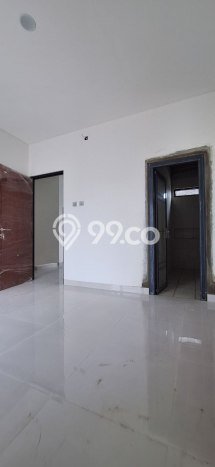 Dijual Hunian Rumah Nyaman 3 KT di Jatibening, Bekasi Dijual Hunian Rumah Nyaman 3 KT di Jatibening, Bekasi