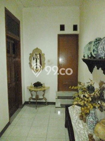 Hunian Super Mewah dengan Akses Paling Strategis di Jaka Sampurna, Bekasi Hunian Super Mewah dengan Akses Paling Strategis di Jaka Sampurna, Bekasi