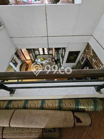 Dijual Rumah Premium dengan Fasilitas Sekitar Komplit di Kebayoran Baru, Jakarta Selatan Dijual Rumah Premium dengan Fasilitas Sekitar Komplit di Kebayoran Baru, Jakarta Selatan