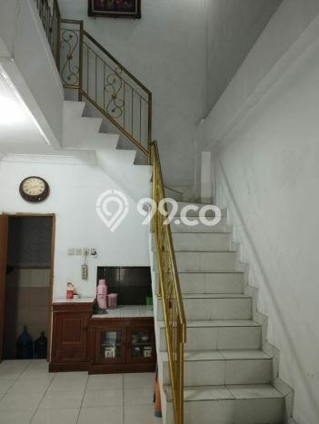 Dijual Cepat Rumah Bagus Siap Huni LB 170m2 di Bekasi Selatan, Bekasi Dijual Cepat Rumah Bagus Siap Huni LB 170m2 di Bekasi Selatan, Bekasi