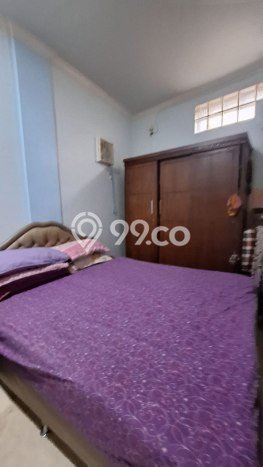 Hunian Mewah LB 250m2 Siap Huni Desain Elegan di Jatiwaringin, Bekasi Hunian Mewah LB 250m2 Siap Huni Desain Elegan di Jatiwaringin, Bekasi