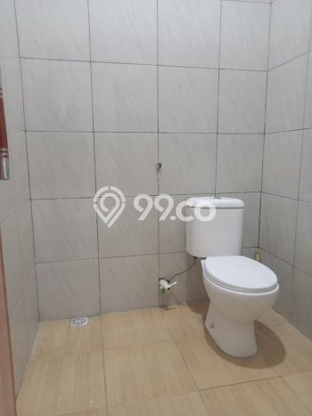 Jual Rumah Modern 3 KT di Harapan Indah, Bekasi Jual Rumah Modern 3 KT di Harapan Indah, Bekasi