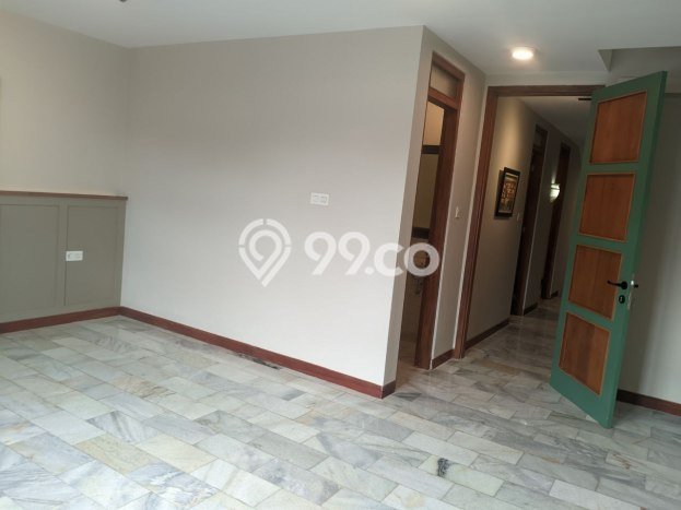 Rumah Elit Modern Tanpa Renovasi di Cipinang Jakarta Timur Rumah Elit Modern Tanpa Renovasi di Cipinang Jakarta Timur