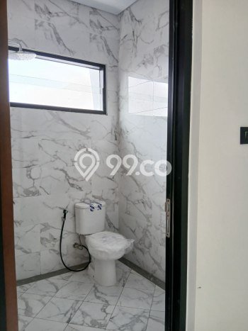 Best Deal Hunian Mewah Ideal dan Luas di Kebayoran Baru, Jakarta Selatan Best Deal Hunian Mewah Ideal dan Luas di Kebayoran Baru, Jakarta Selatan