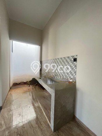 Dijual Rumah Eksklusif 3 KT di Jati Mekar, Bekasi Dijual Rumah Eksklusif 3 KT di Jati Mekar, Bekasi
