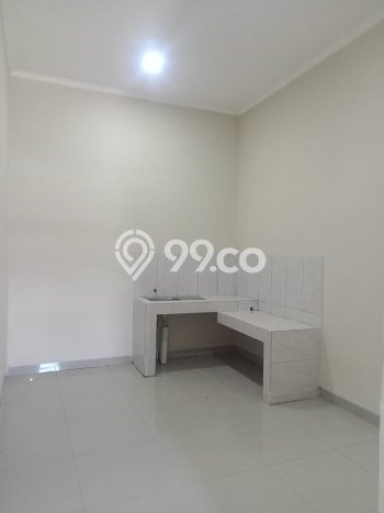 Jual Rumah Modern 3 KT di Harapan Indah, Bekasi Jual Rumah Modern 3 KT di Harapan Indah, Bekasi