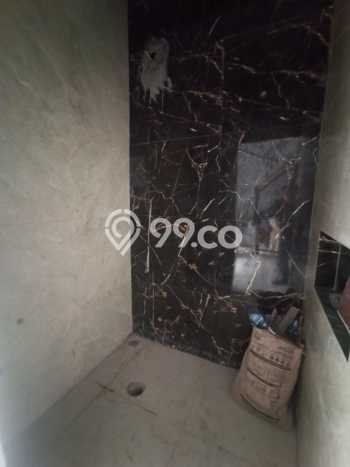 Rumah Modern 3 KT di Rawamangun Jakarta Timur Semi Furnished Rumah Modern 3 KT di Rawamangun Jakarta Timur Semi Furnished