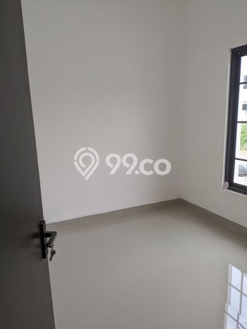 Jual Rumah Bagus Siap Huni LB 124m2 di Cilodong, Depok Jual Rumah Bagus Siap Huni LB 124m2 di Cilodong, Depok
