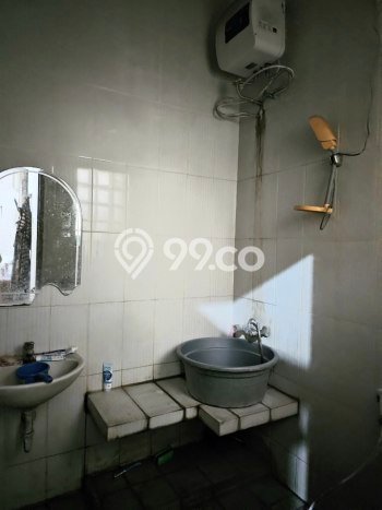 Dijual Rumah Premium dengan Fasilitas Sekitar Komplit di Kebayoran Baru, Jakarta Selatan Dijual Rumah Premium dengan Fasilitas Sekitar Komplit di Kebayoran Baru, Jakarta Selatan