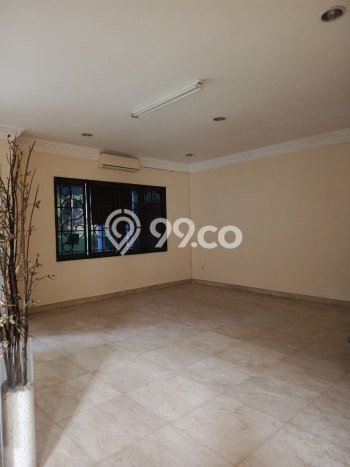For Sale! Premium House LT 375m2 Desain Modern di Kota Wisata For Sale! Premium House LT 375m2 Desain Modern di Kota Wisata