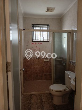 For Sale! Premium House LT 375m2 Desain Modern di Kota Wisata For Sale! Premium House LT 375m2 Desain Modern di Kota Wisata