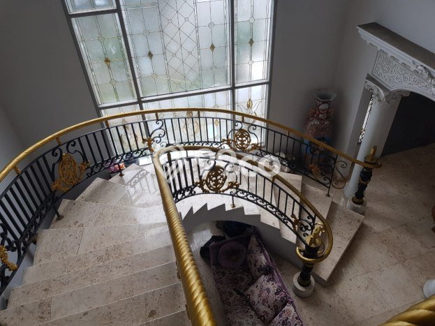 Dijual Rumah Premium dengan Fasilitas Sekitar Komplit di Cakung, Jakarta Timur Dijual Rumah Premium dengan Fasilitas Sekitar Komplit di Cakung, Jakarta Timur