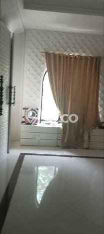 Rumah Elit Modern Siap Huni di Cempaka Mas Jakarta Pusat Rumah Elit Modern Siap Huni di Cempaka Mas Jakarta Pusat