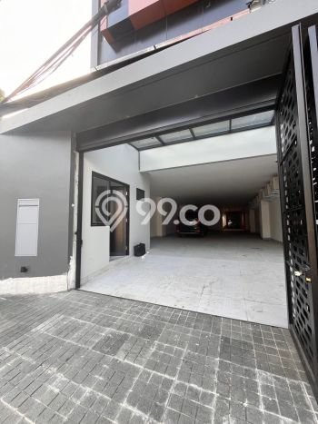 Dijual Segera Rumah Kost di Salemba, Jakarta Pusat 43 Kamar Dijual Segera Rumah Kost di Salemba, Jakarta Pusat 43 Kamar