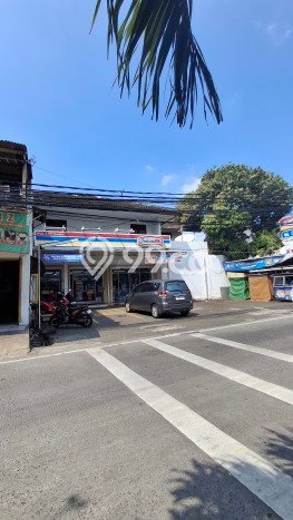 Hunian Super Elit dengan Akses Paling Strategis di Plumpang, Jakarta Utara Hunian Super Elit dengan Akses Paling Strategis di Plumpang, Jakarta Utara