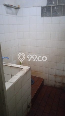 Hunian Nyaman Asri 4 KT Siap Huni di Pekayon Bekasi Hunian Nyaman Asri 4 KT Siap Huni di Pekayon Bekasi