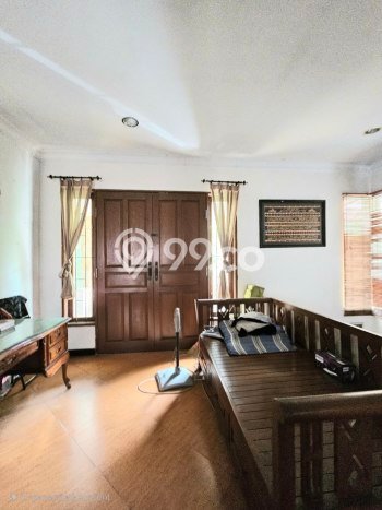 Dijual Rumah Premium dengan Fasilitas Sekitar Komplit di Kebayoran Baru, Jakarta Selatan Dijual Rumah Premium dengan Fasilitas Sekitar Komplit di Kebayoran Baru, Jakarta Selatan