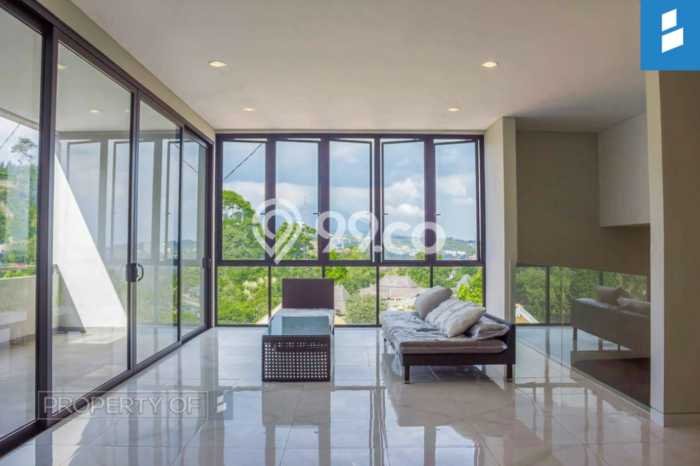 DIJUAL CEPAT! Rumah Minimalis area Coblong, Bandung, LT 750m2m² Bangunan 850m2m² Bisa Nego! DIJUAL CEPAT! Rumah Minimalis area Coblong, Bandung, LT 750m2m² Bangunan 850m2m² Bisa Nego!