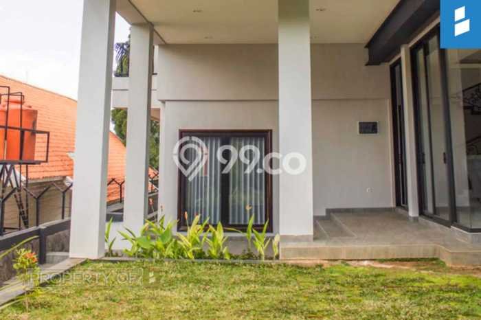 DIJUAL CEPAT! Rumah Minimalis area Coblong, Bandung, LT 750m2m² Bangunan 850m2m² Bisa Nego! DIJUAL CEPAT! Rumah Minimalis area Coblong, Bandung, LT 750m2m² Bangunan 850m2m² Bisa Nego!