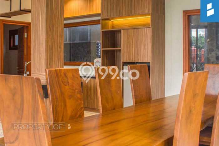 DIJUAL CEPAT! Rumah Minimalis area Coblong, Bandung, LT 750m2m² Bangunan 850m2m² Bisa Nego! DIJUAL CEPAT! Rumah Minimalis area Coblong, Bandung, LT 750m2m² Bangunan 850m2m² Bisa Nego!