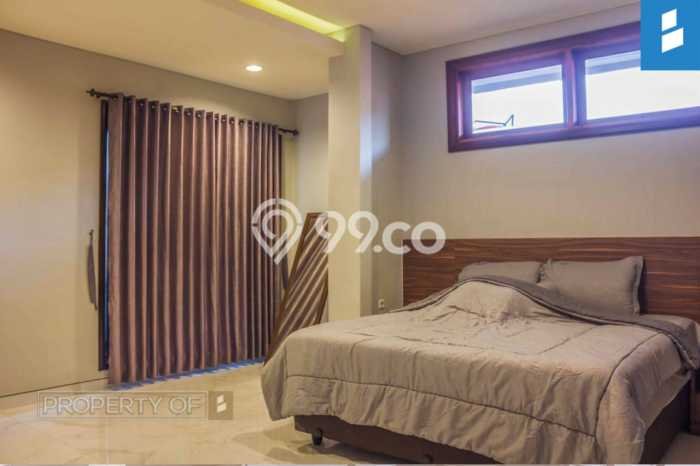 DIJUAL CEPAT! Rumah Minimalis area Coblong, Bandung, LT 750m2m² Bangunan 850m2m² Bisa Nego! DIJUAL CEPAT! Rumah Minimalis area Coblong, Bandung, LT 750m2m² Bangunan 850m2m² Bisa Nego!