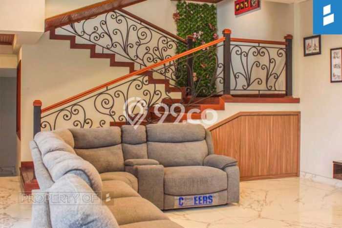 DIJUAL CEPAT! Rumah Minimalis area Coblong, Bandung, LT 750m2m² Bangunan 850m2m² Bisa Nego! DIJUAL CEPAT! Rumah Minimalis area Coblong, Bandung, LT 750m2m² Bangunan 850m2m² Bisa Nego!
