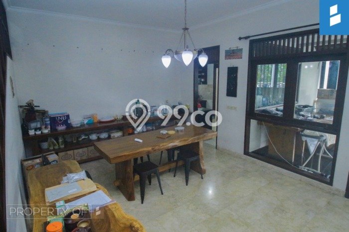 Rumah dengan Lokasi Strategis 4 KT di , Bandung Rumah dengan Lokasi Strategis 4 KT di , Bandung