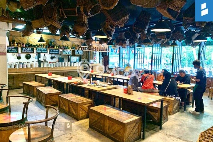 Komersial Bagus Dijual di Riau Bandung Lokasi Strategis Cocok untuk Kembangkan Bisnis Komersial Bagus Dijual di Riau Bandung Lokasi Strategis Cocok untuk Kembangkan Bisnis