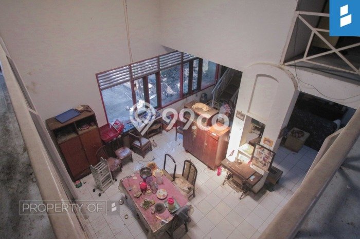 HARGA SPESIAL! Rumah Premium area Riau, Bandung, Luas 446m² LB 300m² Bisa Nego! HARGA SPESIAL! Rumah Premium area Riau, Bandung, Luas 446m² LB 300m² Bisa Nego!