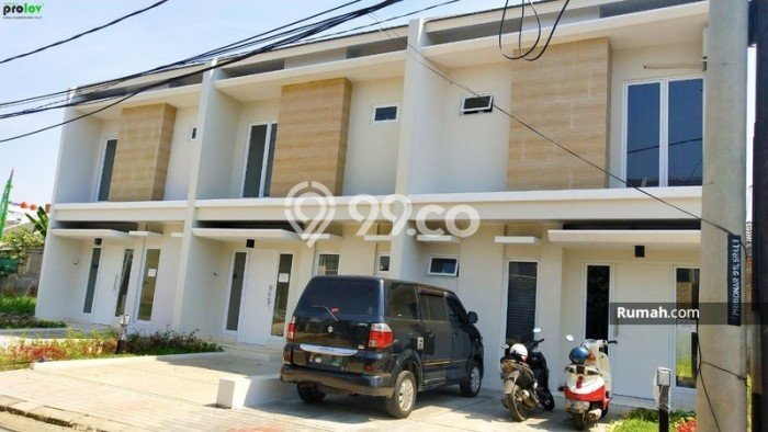 HOT DEAL! Jual Rumah Premium area Telukjambe Barat, Karawang, LT 68m² Luas Bangunan 93m² HOT DEAL! Jual Rumah Premium area Telukjambe Barat, Karawang, LT 68m² Luas Bangunan 93m²