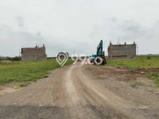 Rumah area Rancaekek, Area Elite LT 30m² Rumah area Rancaekek, Area Elite LT 30m²