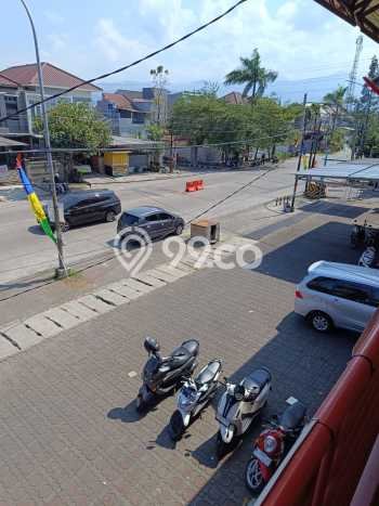 Ruko Kawasan Arcamanik, Luas 240m2m², Area Komersial, Akses Arcamanik, Bandung, Bandung Ruko Kawasan Arcamanik, Luas 240m2m², Area Komersial, Akses Arcamanik, Bandung, Bandung